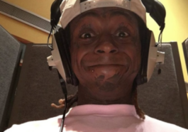 Lil Wayne